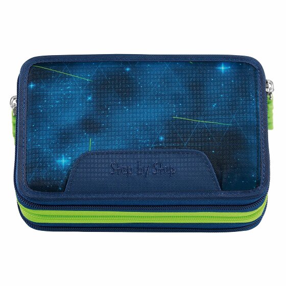 Step by Step Estuche para lápices