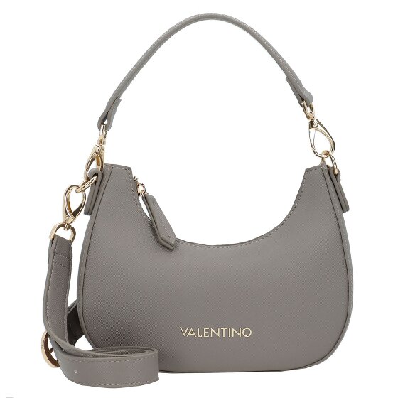 Valentino Zero Bolsa de hombro Piel natural 22 cm
