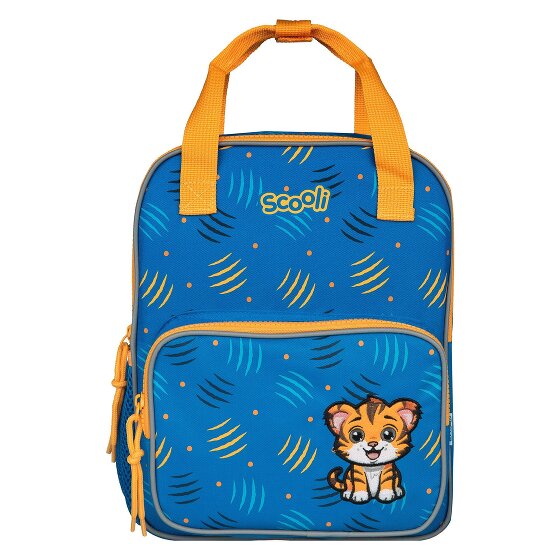 Scooli Mini-Me Mochila para el jardín de infancia 30 cm