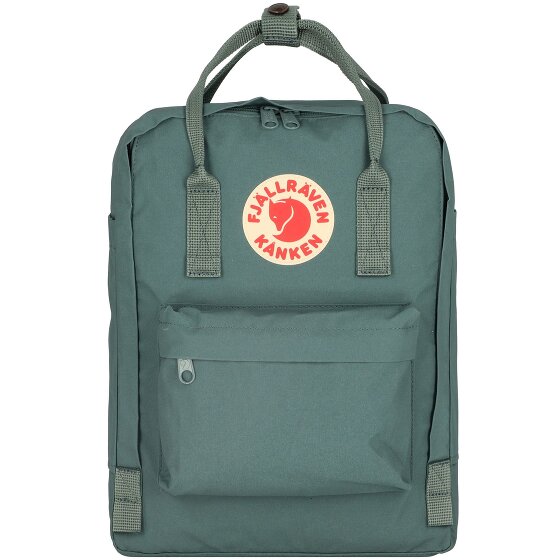Fjällräven Mochila Kanken 35 cm Compartimento para el portátil