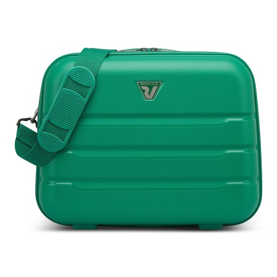 Roncato B-Flying Estuche de belleza 34 cm