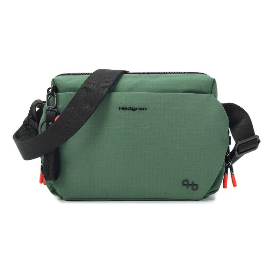 Hedgren String Bolsa de hombro 22 cm