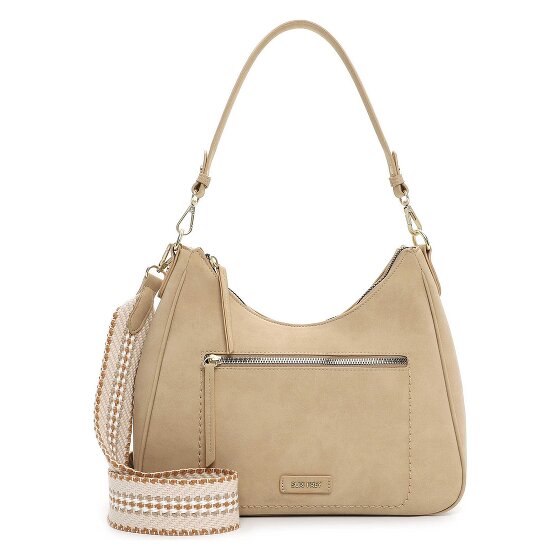 Suri Frey SFY Christy SC Bolsa de hombro 31 cm