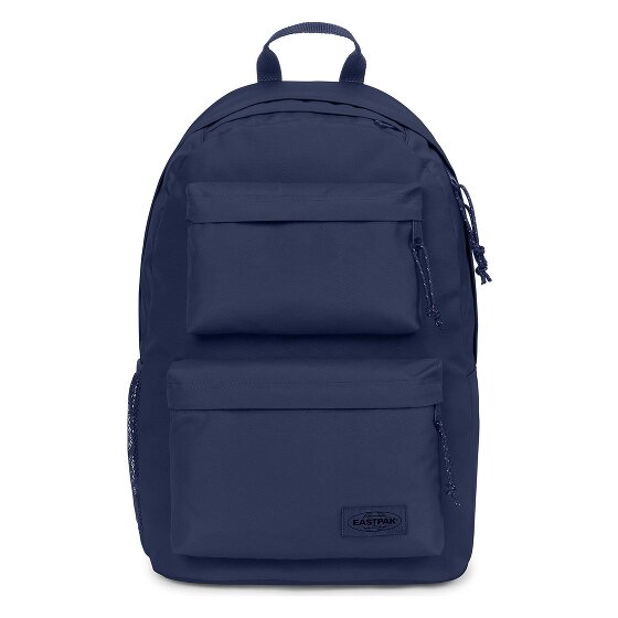 Eastpak Padded DBL Mochila de día 47 cm Compartimento para laptop
