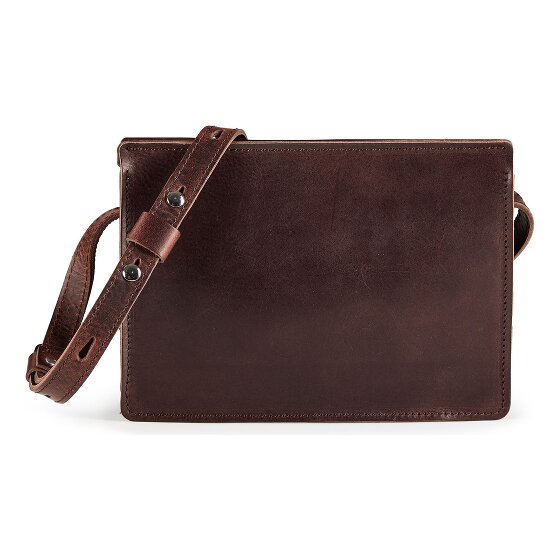 Harold's SAS Bolsa de hombro Piel 23 cm