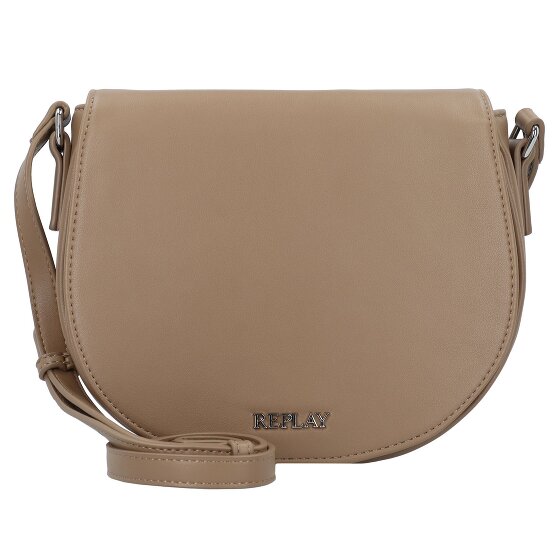 Replay Bolsa de hombro 23 cm