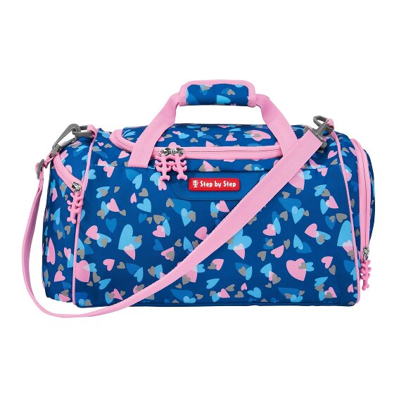 Step by Step Bolsa de deporte 36 cm