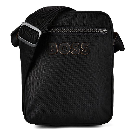 Boss Catch 3.0 Bolsa de hombro 15.5 cm