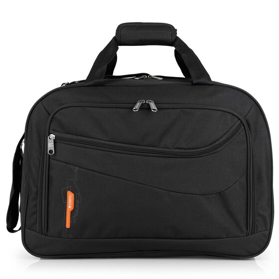Gabol Bolsa de vuelo Week Eco 50 cm