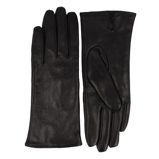 Joop! Guantes Piel