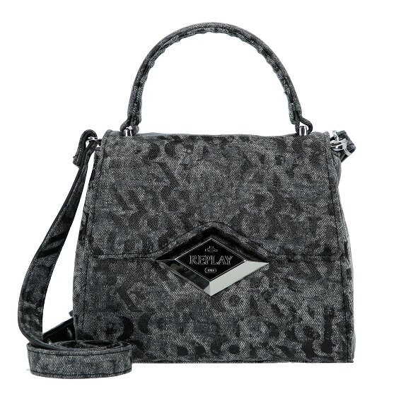 Replay Bolso 19 cm