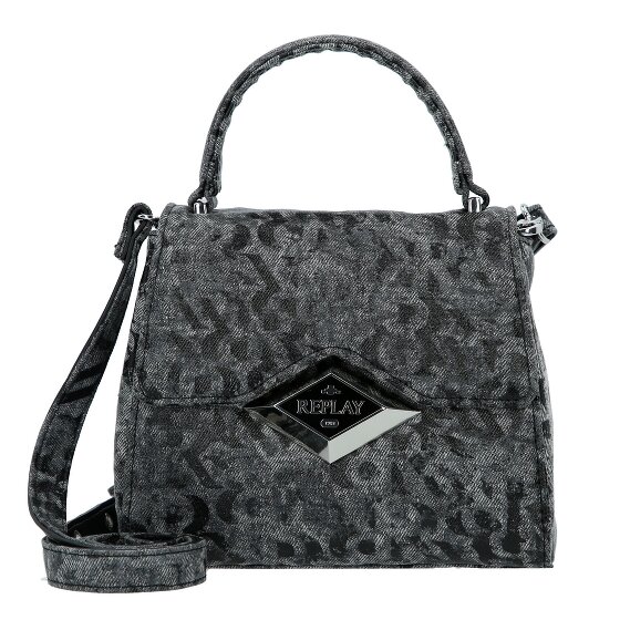 Replay Bolso 19 cm