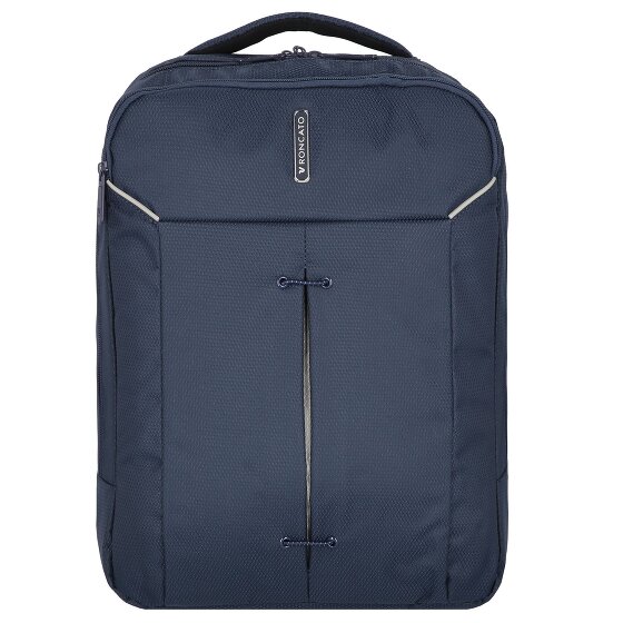 Roncato Ironik 2.0 Mochila de día 40 cm