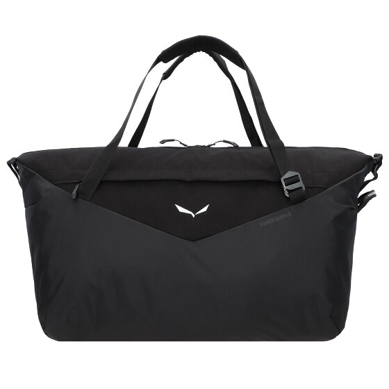 Salewa Fanes 35 Bolsa de viaje 64 cm