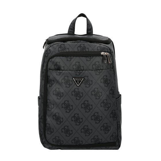 Guess Berta Mochila de negocios Piel 42 cm