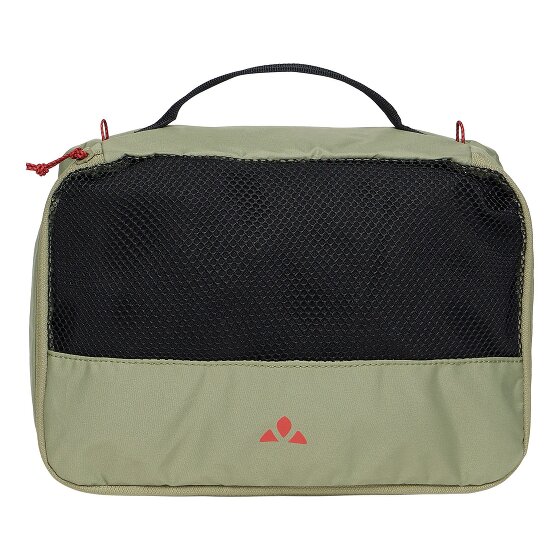 Vaude Maleta TripBox S 27 cm