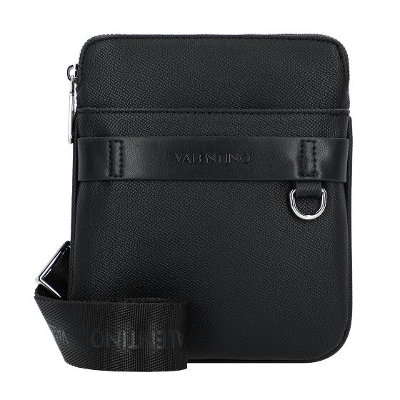 Valentino Landon Bolsa de hombro Mini Bag 17 cm