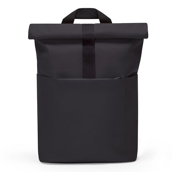 Ucon Acrobatics Mochila Lotus Hajo Macro 38 cm