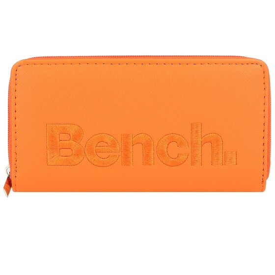Bench Cartera 16 cm