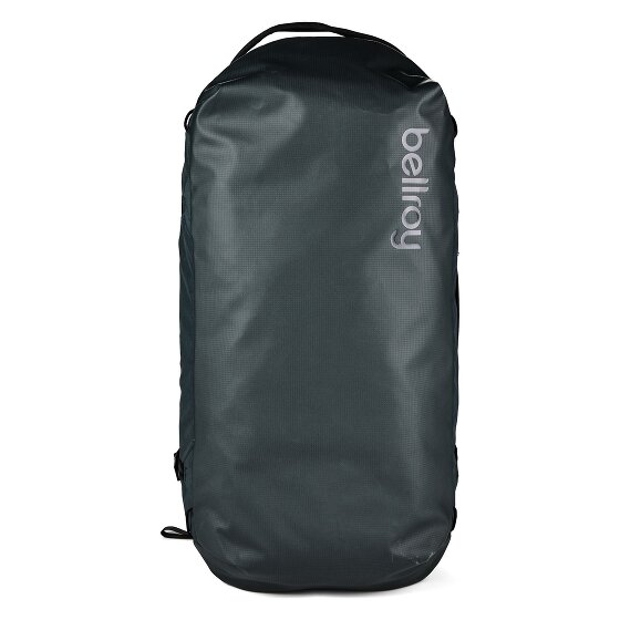 Bellroy Mochila de viaje Venture de 70 cm