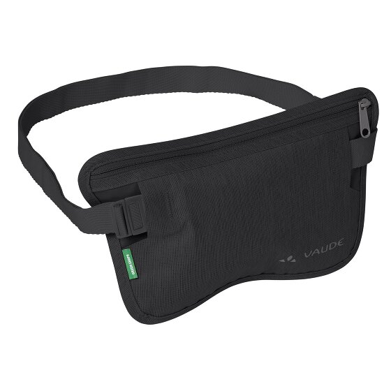 Vaude Caja fuerte de cintura Jackpot 23 cm