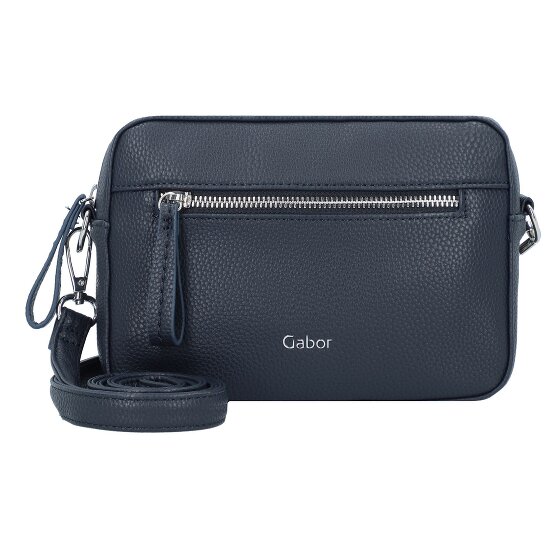 Gabor Silena Bolsa de hombro 22 cm