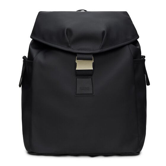 Rains Valera Mochila de día 43 cm Compartimento para laptop