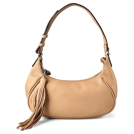 Tom Tailor Denim Abella Bolsa de hombro 33 cm