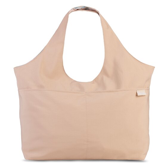 Bench Viva Bolsa de compras 57 cm