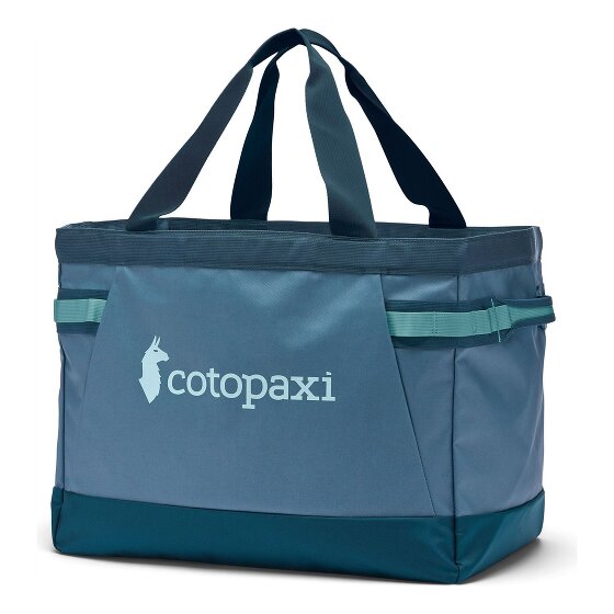 Cotopaxi Allpa 60 L Bolsa de compras 51 cm