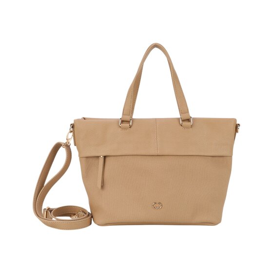 Gerry Weber Bolso de hombro Keep in Mind 27 cm