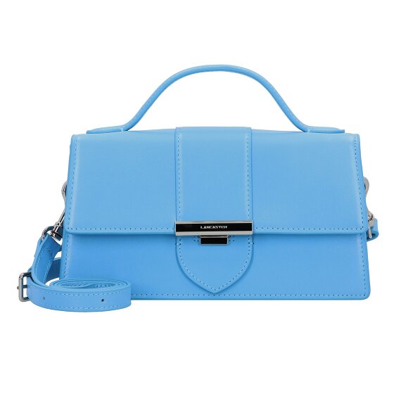 Lancaster Paris Ily Bolso M Piel 23 cm