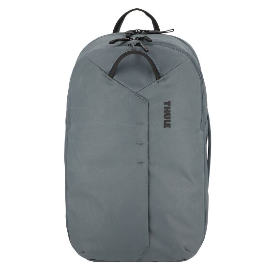Thule Aion Dark Slate Mochila de senderismo 47 cm