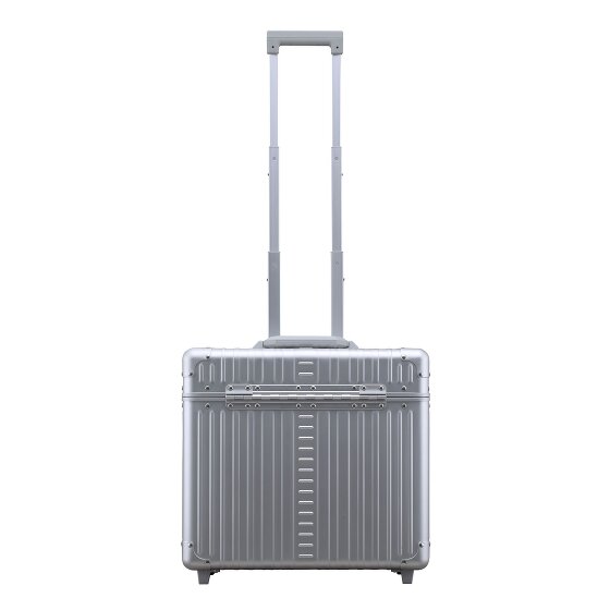 Aleon Pilot Trolley de 2 ruedas 41 cm