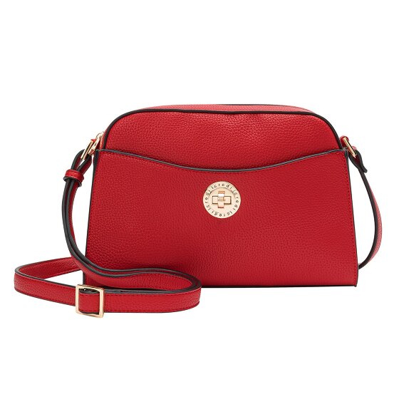 L.Credi Nediva Bolsa de hombro 26 cm