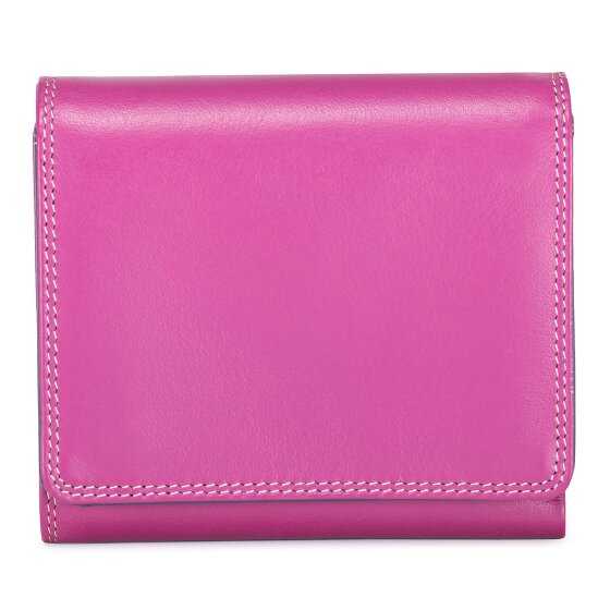 Mywalit Cartera Protección RFID Piel 10.5 cm