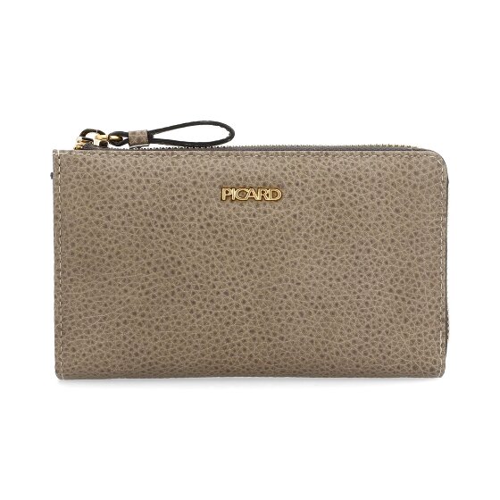 Picard Calico 1 Cartera Piel 16 cm