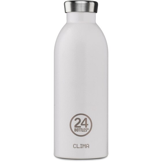 24Bottles Botella Clima 500 ml