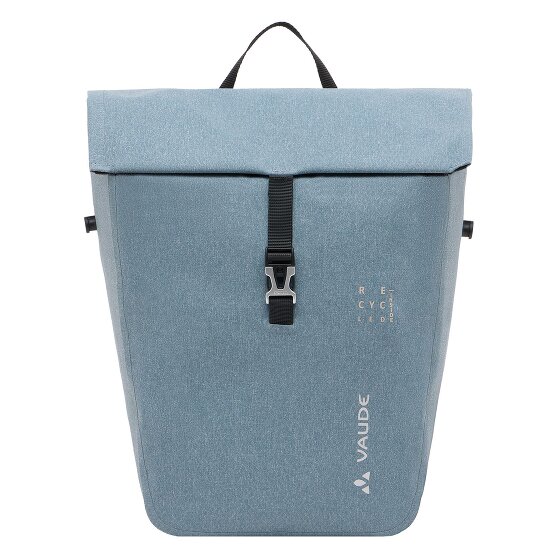 Vaude Bolsa para bicicletas ReCycle Pro 35 cm