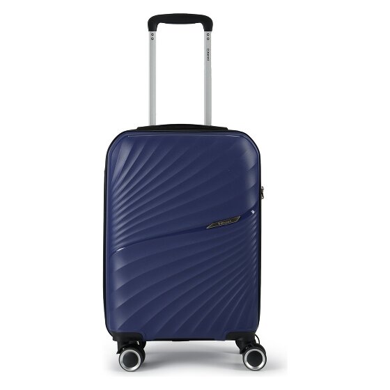 Benzi 5755 4 ruedas Carro de la cabina 55 cm