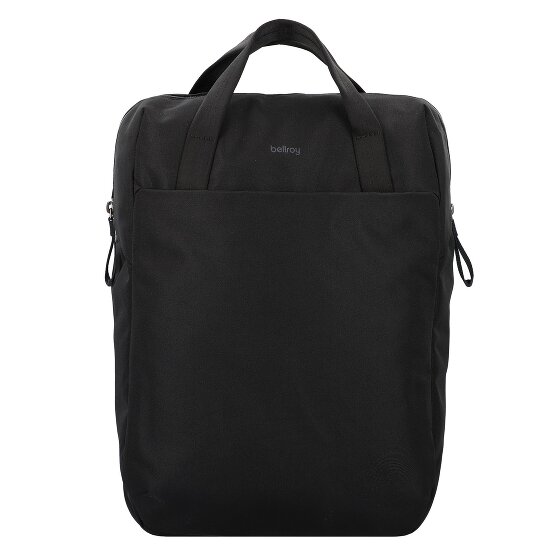 Bellroy Via Mochila de día 40 cm Compartimento para el portátil