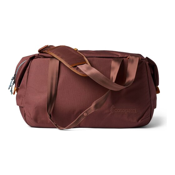 Cotopaxi Viaje Bolsa de viaje Weekender 53 cm
