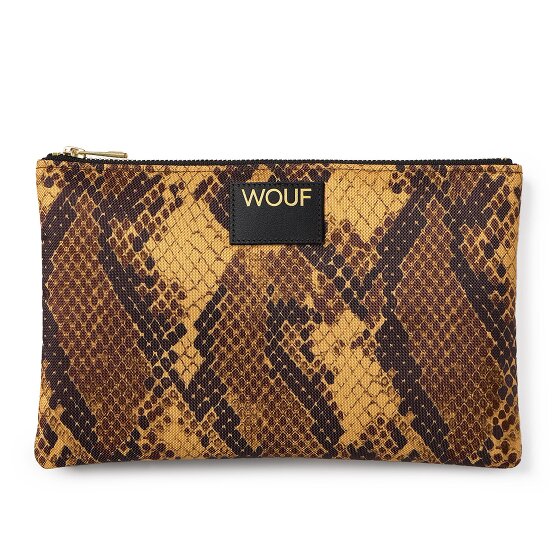 Wouf Daily Bolsa de cosméticos 26 cm