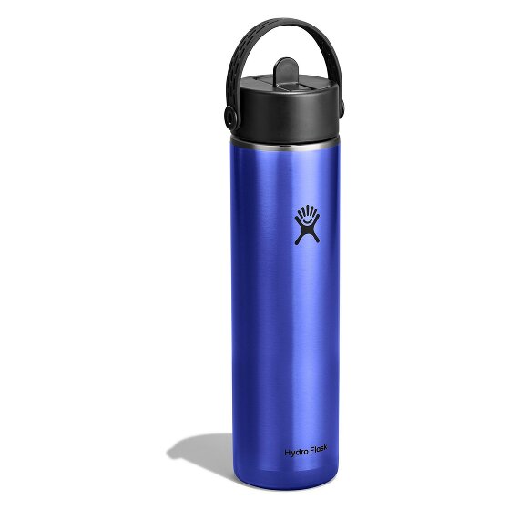 Hydro Flask Lightweight  Collection Botella para beber 710 ml