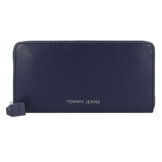 Tommy Hilfiger Jeans TJW Ess Must Cartera 19 cm