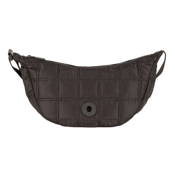 Joop! Jeans Facilita Bolsa de hombro 34 cm