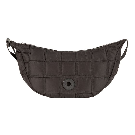 Joop! Jeans Facilita Bolsa de hombro 34 cm