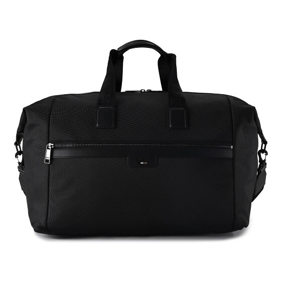 Boss Ray Bolsa de viaje Weekender 44 cm