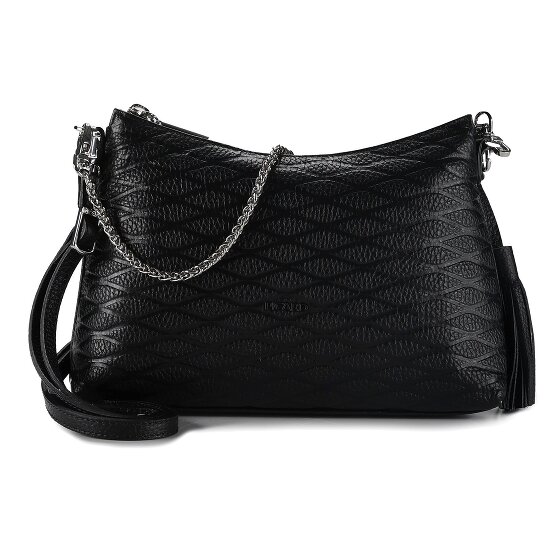 Picard Lille Bolsa de compras Piel 25 cm