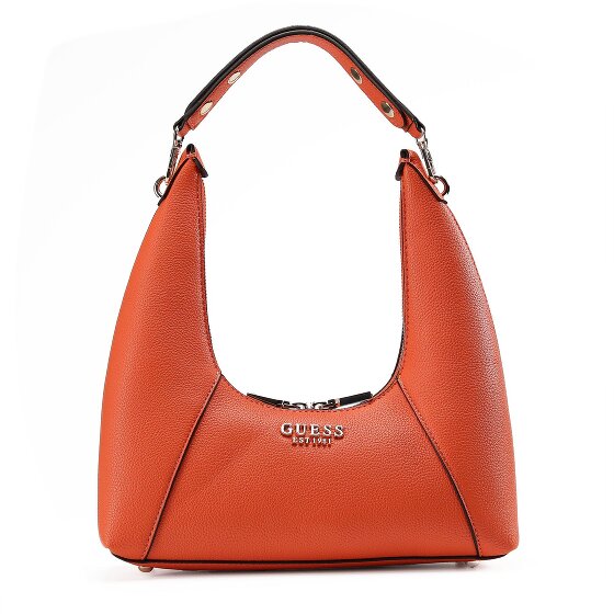 Guess Calista Bolsa de hombro 26 cm